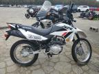 2023 Honda Xr150L E na sprzedaż w Austell, GA - Front End