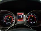 2018 Dodge Journey Gt for Sale in Rogersville, MO - Front End
