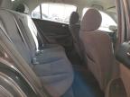 2007 Honda Accord Lx за продажба в Rogersville, MO - Front End
