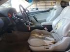 2006 Infiniti G35  იყიდება Phoenix-ში, AZ - Front End