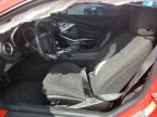 2019 Chevrolet Camaro Ss for Sale in Littleton, CO - Rear End