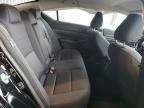 American Canyon, CA에서 판매 중인 2025 Nissan Altima Sv - Front End