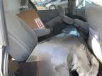 2018 Toyota Sienna Le for Sale in Pennsburg, PA - Front End