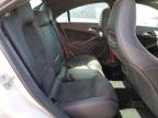 2015 Mercedes-Benz Cla 250 de vânzare în Wilmer, TX - Front End