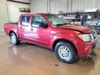 2018 Nissan Frontier S იყიდება Oklahoma City-ში, OK - All Over