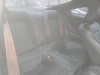 2022 Ford Mustang Gt for Sale in Hueytown, AL - Front End