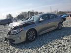 2018 Kia Optima Ex de vânzare în Mebane, NC - All Over