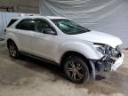 Candia, NH에서 판매 중인 2013 Chevrolet Equinox Ls   - Front End