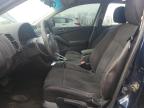 Baltimore, MD에서 판매 중인 2010 Nissan Altima Base - Front End