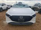 2023 Mazda 3 Select للبيع في San Antonio، TX - Hail