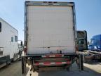 2014 FREIGHTLINER M2 106 MEDIUM DUTY for sale at Copart TX - DALLAS