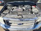 2003 Ford F350 Srw Super Duty იყიდება Brighton-ში, CO - Biohazard/Chemical