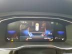 Grand Prairie, TX에서 판매 중인 2024 Volkswagen Jetta Sport - Rear End