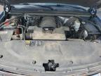 2016 Chevrolet Tahoe C1500 Lt zu verkaufen in Greenwell Springs, LA - Front End