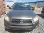 2012 Toyota Rav4  на продаже в Hueytown, AL - Normal Wear