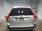 2007 Volvo Xc90 3.2 for Sale in Candia, NH - Front End