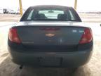 2010 Chevrolet Cobalt 2Lt for Sale in Phoenix, AZ - Front End