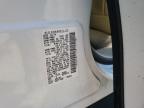 2015 Infiniti Qx70  zu verkaufen in Greenwell Springs, LA - Front End