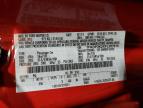 2015 Ford Focus Se იყიდება Blaine-ში, MN - Front End