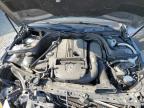 2015 Mercedes-Benz C 250 for Sale in San Diego, CA - Front End