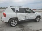 2011 Jeep Compass Sport for Sale in New Orleans, LA - Side