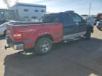 2007 Ford F150  for Sale in Albuquerque, NM - Side