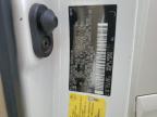 2006 Lexus Rx 400 for Sale in Vallejo, CA - Side