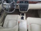 2008 Buick Lacrosse Cxl de vânzare în Hueytown, AL - Side