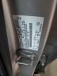 2014 Ford Escape Se იყიდება Lexington-ში, KY - Minor Dent/Scratches