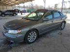2006 Hyundai Azera Se for Sale in Cartersville, GA - Front End