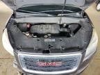 2016 Gmc Acadia Sle en Venta en American Canyon, CA - Front End