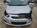 2016 Hyundai Accent Se for Sale in Pekin, IL - All Over