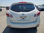 2014 Nissan Murano S for Sale in Grand Prairie, TX - Minor Dent/Scratches