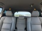 2015 Honda Odyssey Exl за продажба в San Martin, CA - Rear End
