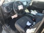 2018 Toyota Tacoma Double Cab for Sale in Gastonia, NC - Front End