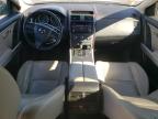 2013 Mazda Cx-9 Grand Touring for Sale in Harleyville, SC - Front End
