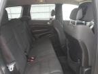 2012 Jeep Grand Cherokee Laredo for Sale in Gaston, SC - Rear End