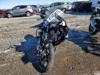 2024 Kawasaki Ex500  продається в Chicago Heights, IL - All Over