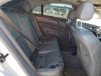 2007 Mercedes-Benz S 550 იყიდება Van Nuys-ში, CA - Front End