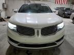 Tulsa, OK에서 판매 중인 2017 Lincoln Mkx Black Label - Rear End