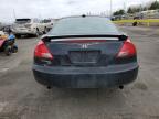 2006 Honda Accord Ex for Sale in Denver, CO - Front End