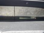 2012 Honda Civic Ex იყიდება Jacksonville-ში, FL - Front End
