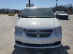 Lebanon, TN에서 판매 중인 2020 Dodge Grand Caravan Se - Rear End