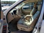 2008 Ford Explorer Eddie Bauer იყიდება Gaston-ში, SC - Front End