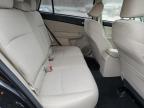 2013 Subaru Xv Crosstrek 2.0 Premium for Sale in Ellwood City, PA - Front End