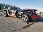 2004 Chevrolet Corvette  na sprzedaż w Rogersville, MO - All Over