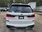 2024 Bmw X7 Xdrive40I   იყიდება Midway-ში, FL - Side
