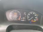 2023 Honda Hr-V Sport for Sale in Las Vegas, NV - Front End
