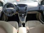Spartanburg, SC에서 판매 중인 2016 Ford Focus Se - Front End