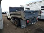 2023 Ram 3500  for Sale in Brighton, CO - Side